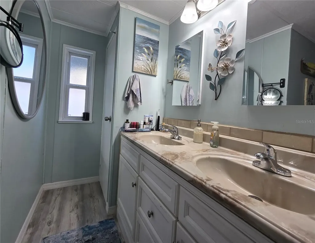 5619 Bayshore Road Palmetto FL 34221
