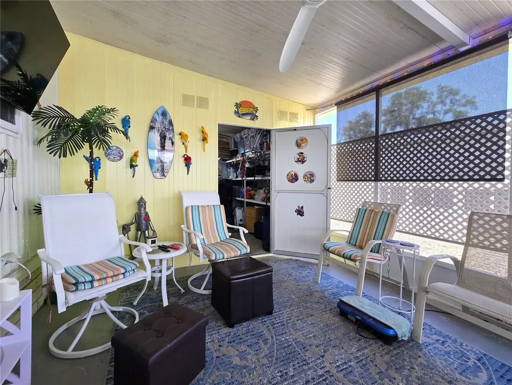 5619 Bayshore Road Palmetto FL 34221