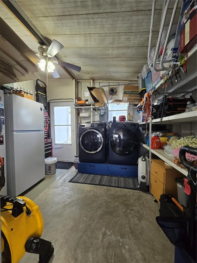 5619 Bayshore Road Palmetto FL 34221