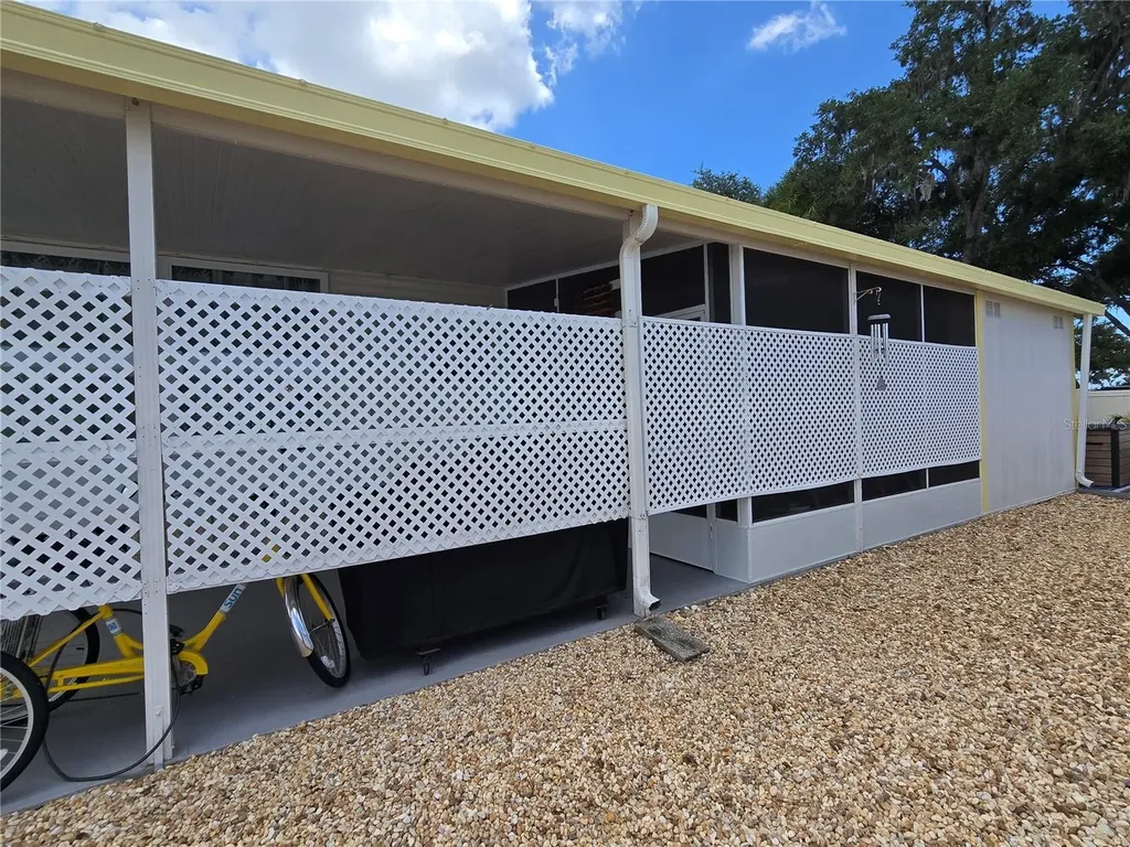 5619 Bayshore Road Palmetto FL 34221