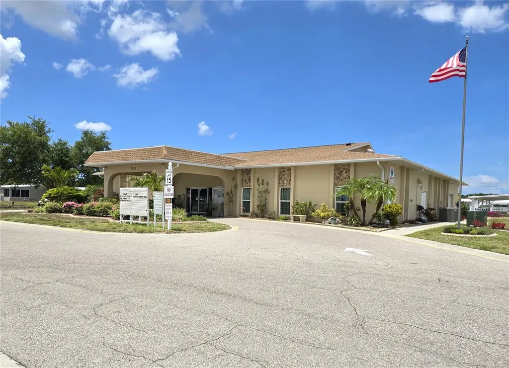 5619 Bayshore Road Palmetto FL 34221