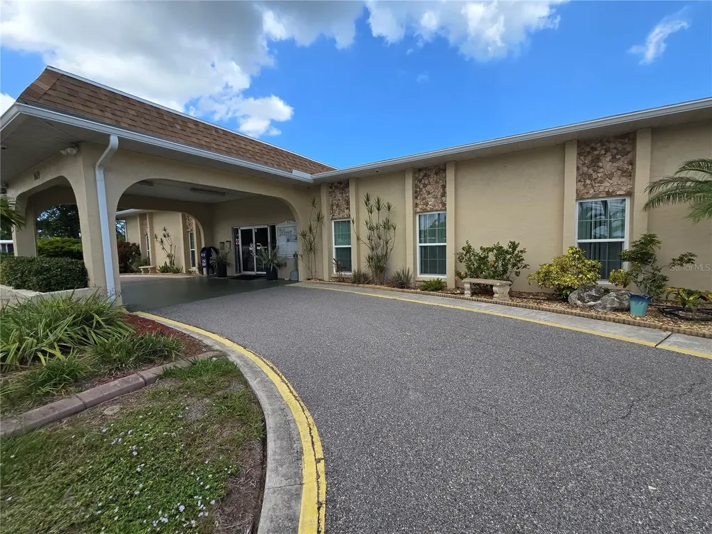 5619 Bayshore Road Palmetto FL 34221
