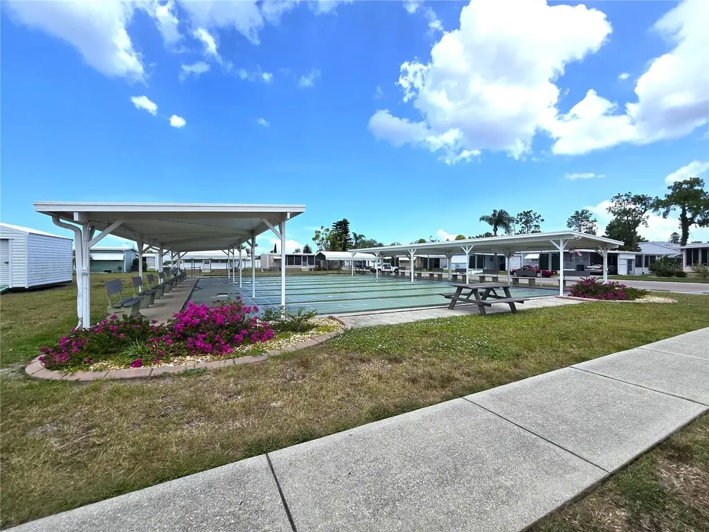 5619 Bayshore Road Palmetto FL 34221