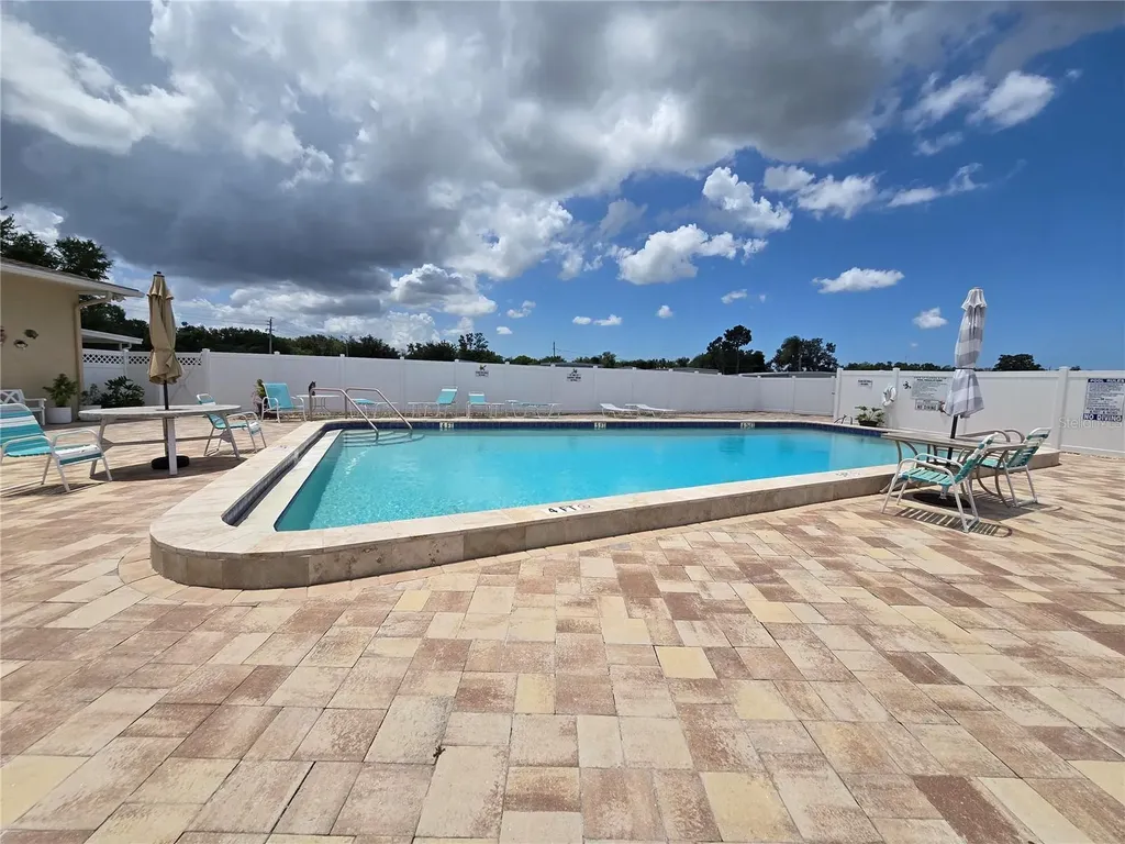 5619 Bayshore Road Palmetto FL 34221