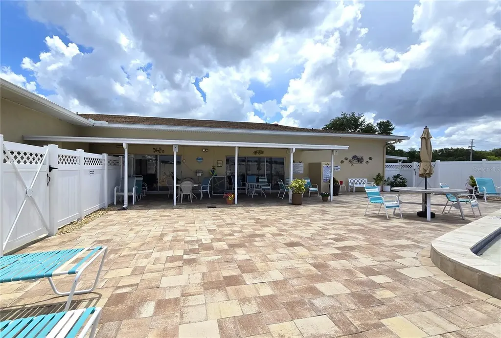 5619 Bayshore Road Palmetto FL 34221