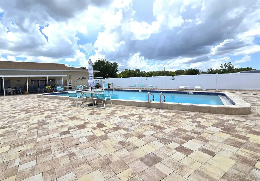 5619 Bayshore Road Palmetto FL 34221