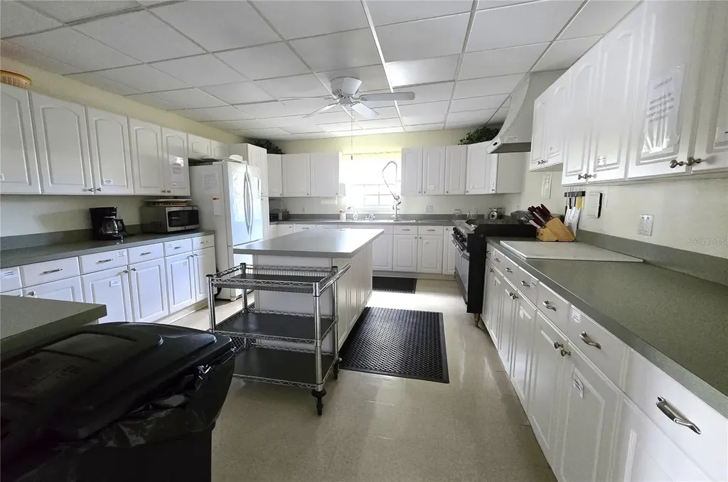 5619 Bayshore Road Palmetto FL 34221