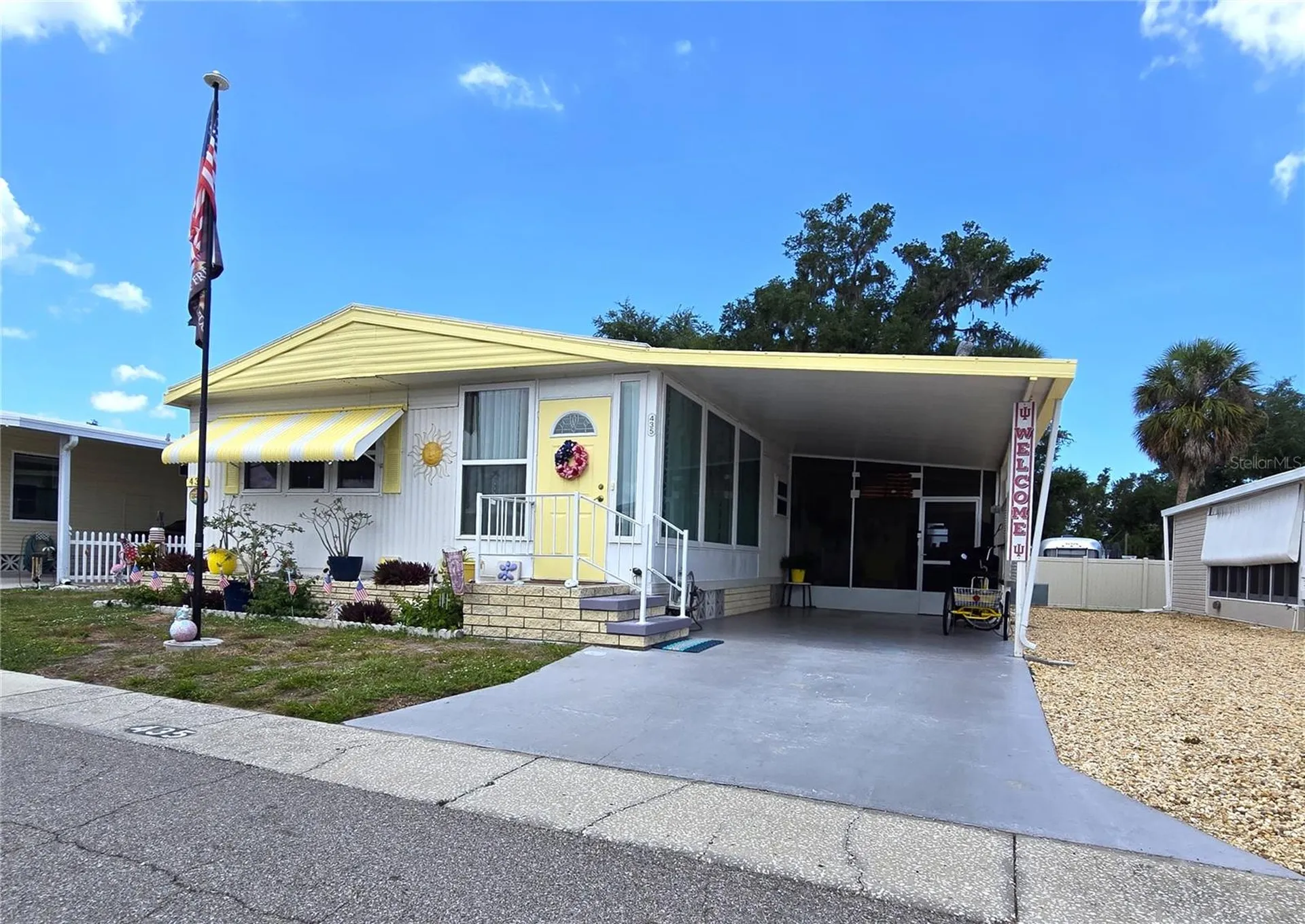 5619 Bayshore Road Palmetto FL 34221
