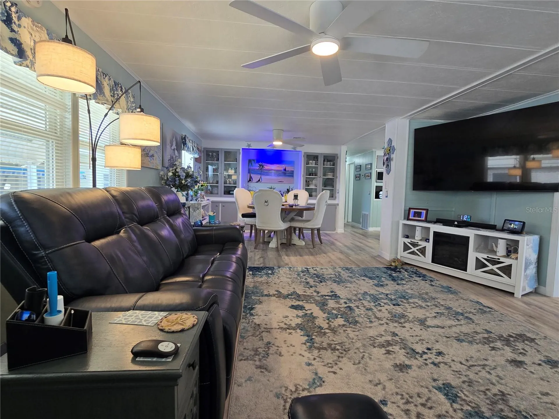 5619 Bayshore Road Palmetto FL 34221