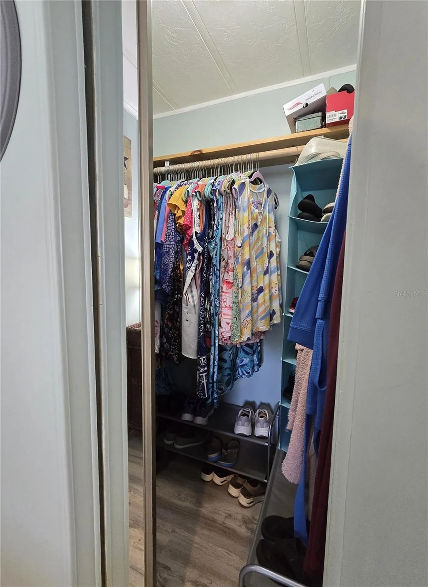 5619 Bayshore Road Palmetto FL 34221