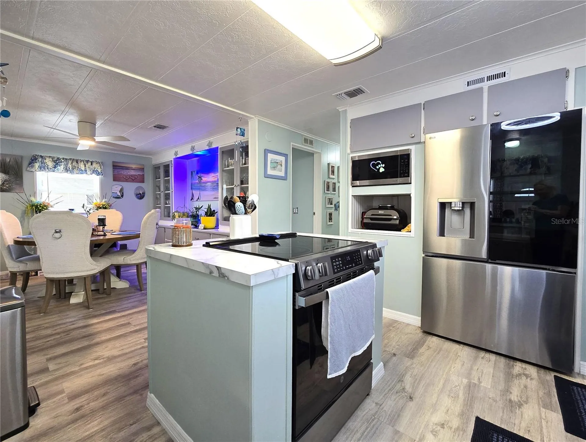 5619 Bayshore Road Palmetto FL 34221