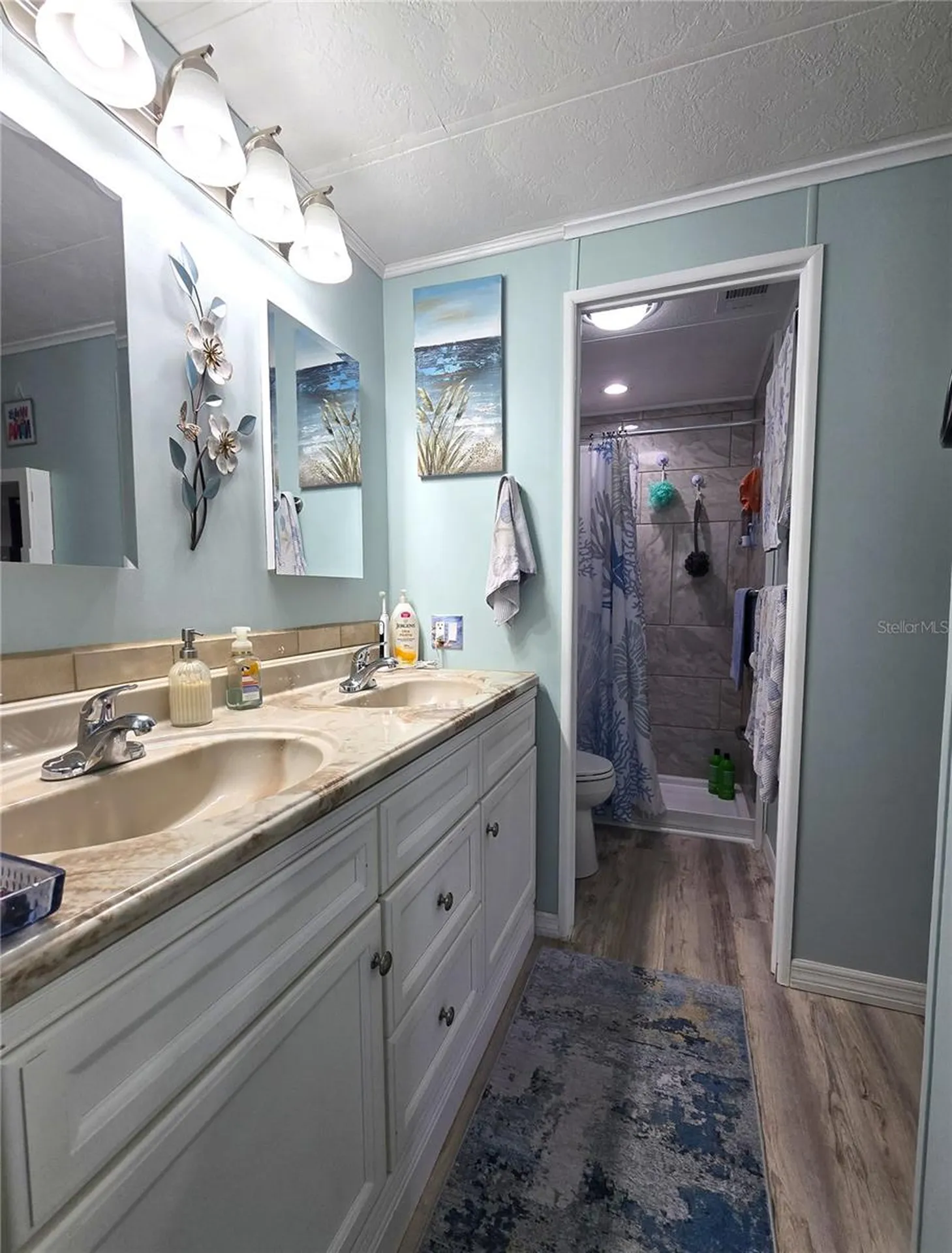 5619 Bayshore Road Palmetto FL 34221