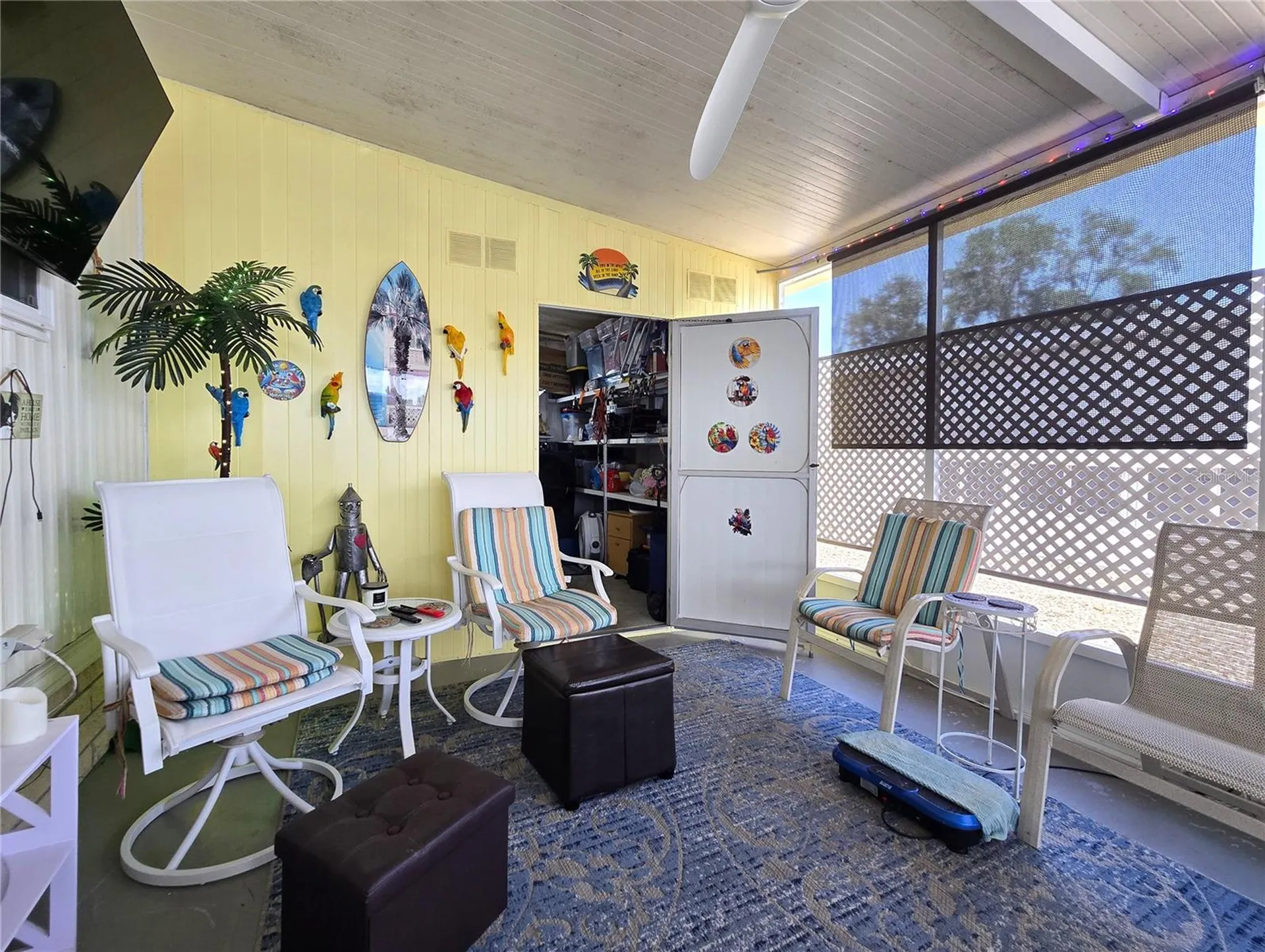 5619 Bayshore Road Palmetto FL 34221