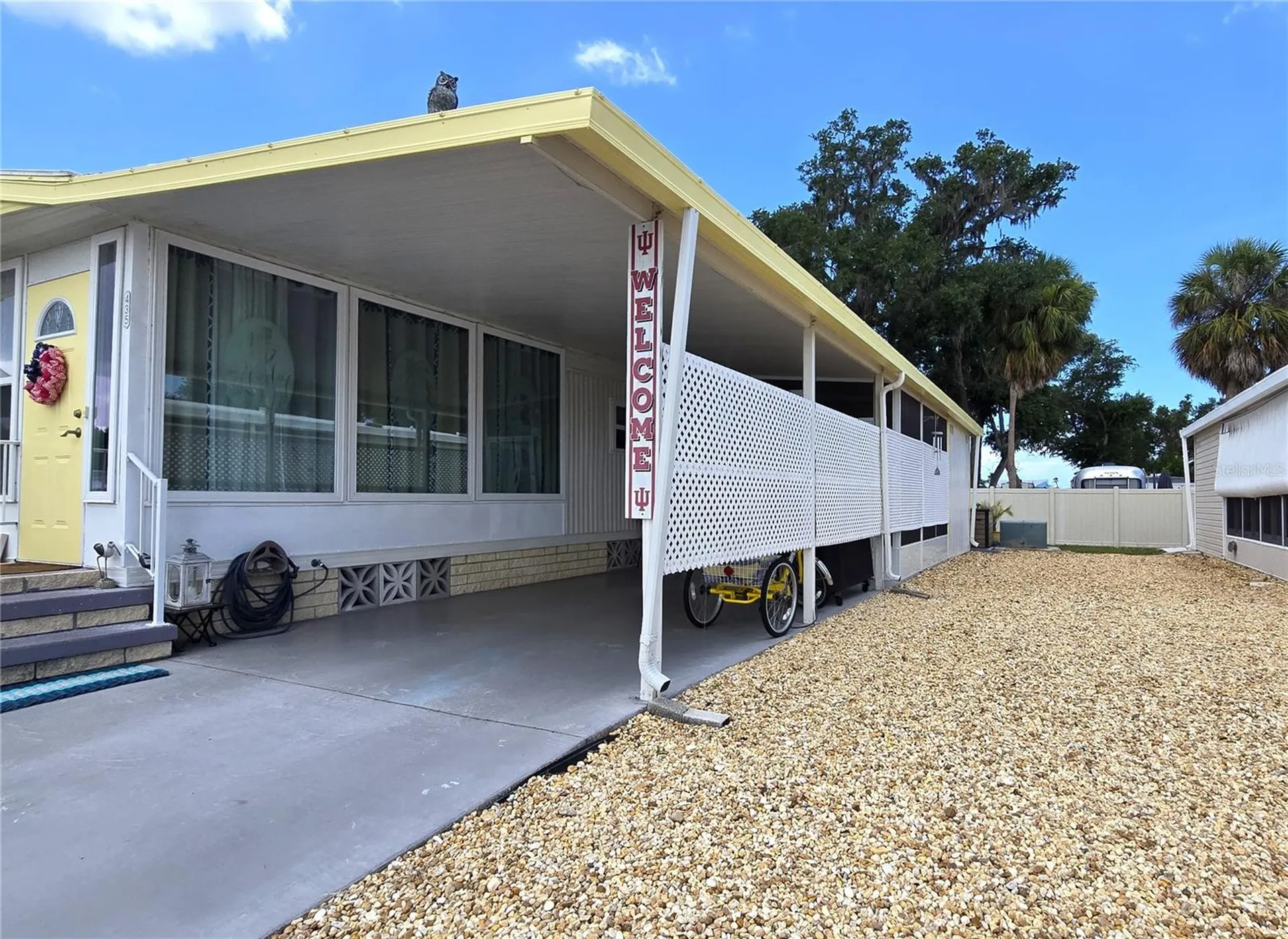 5619 Bayshore Road Palmetto FL 34221