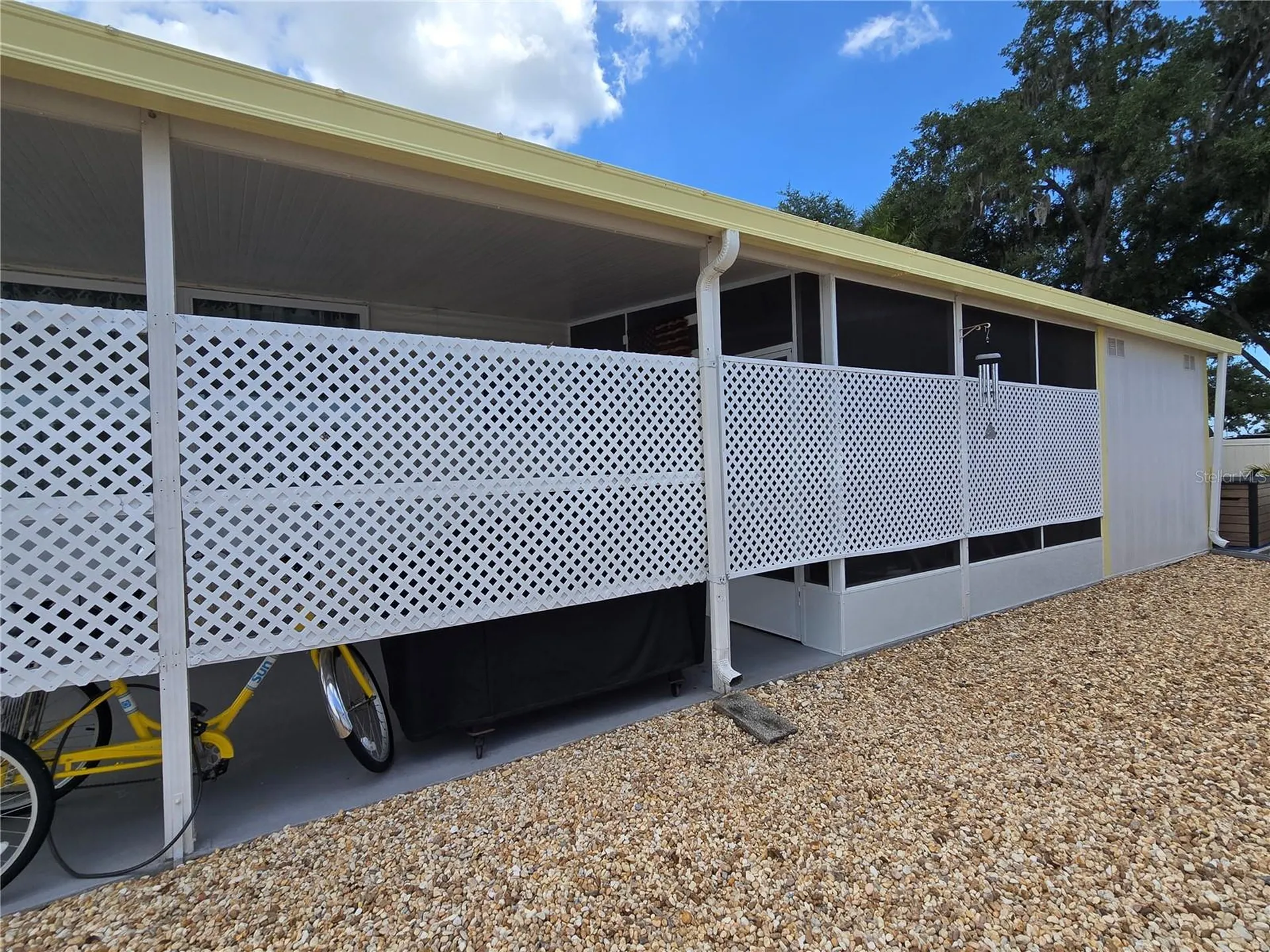 5619 Bayshore Road Palmetto FL 34221
