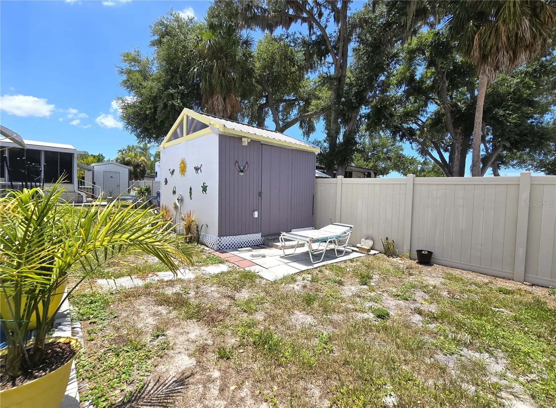 5619 Bayshore Road Palmetto FL 34221