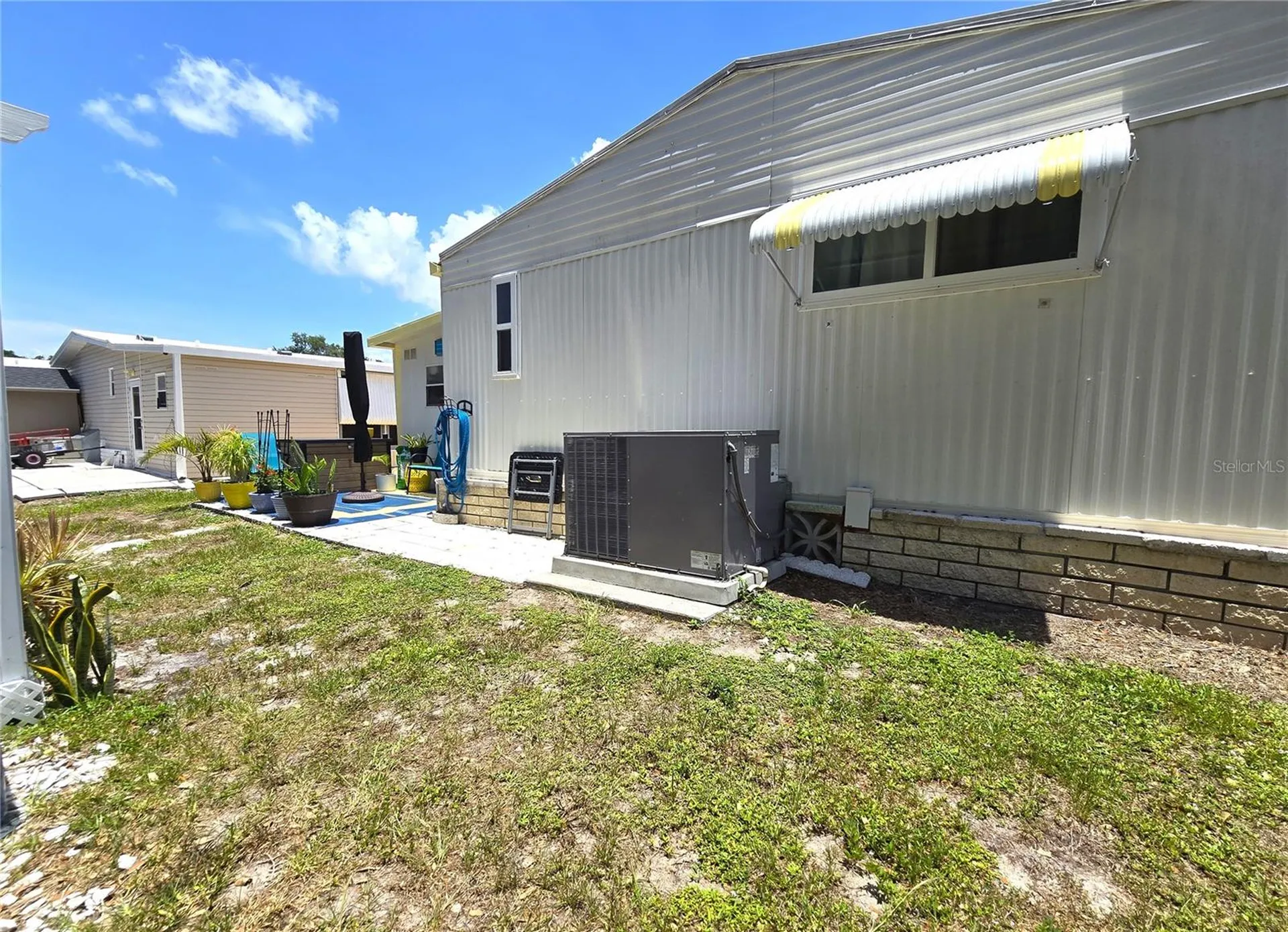5619 Bayshore Road Palmetto FL 34221