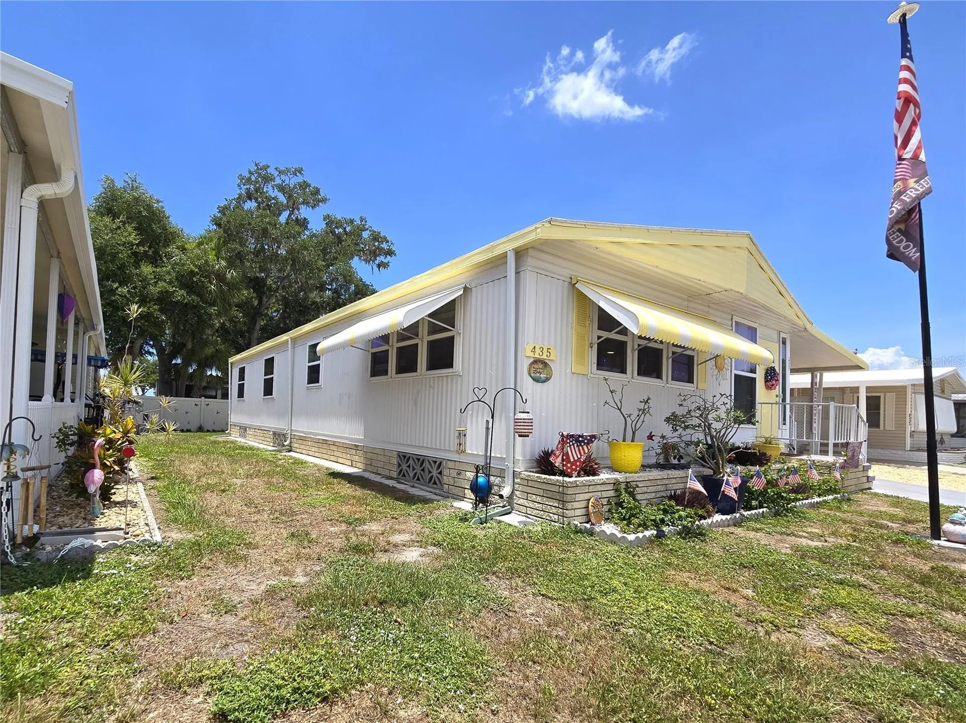 5619 Bayshore Road Palmetto FL 34221