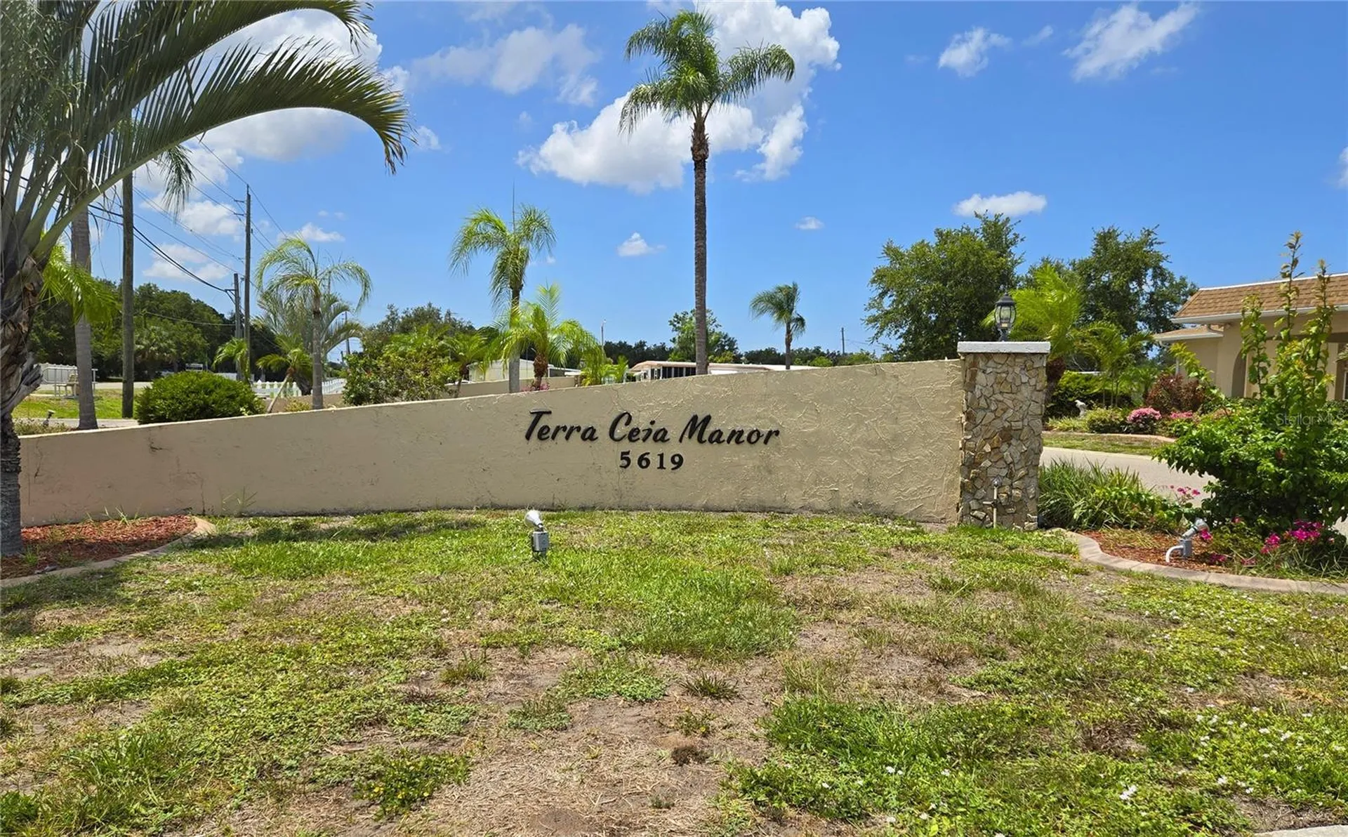 5619 Bayshore Road Palmetto FL 34221
