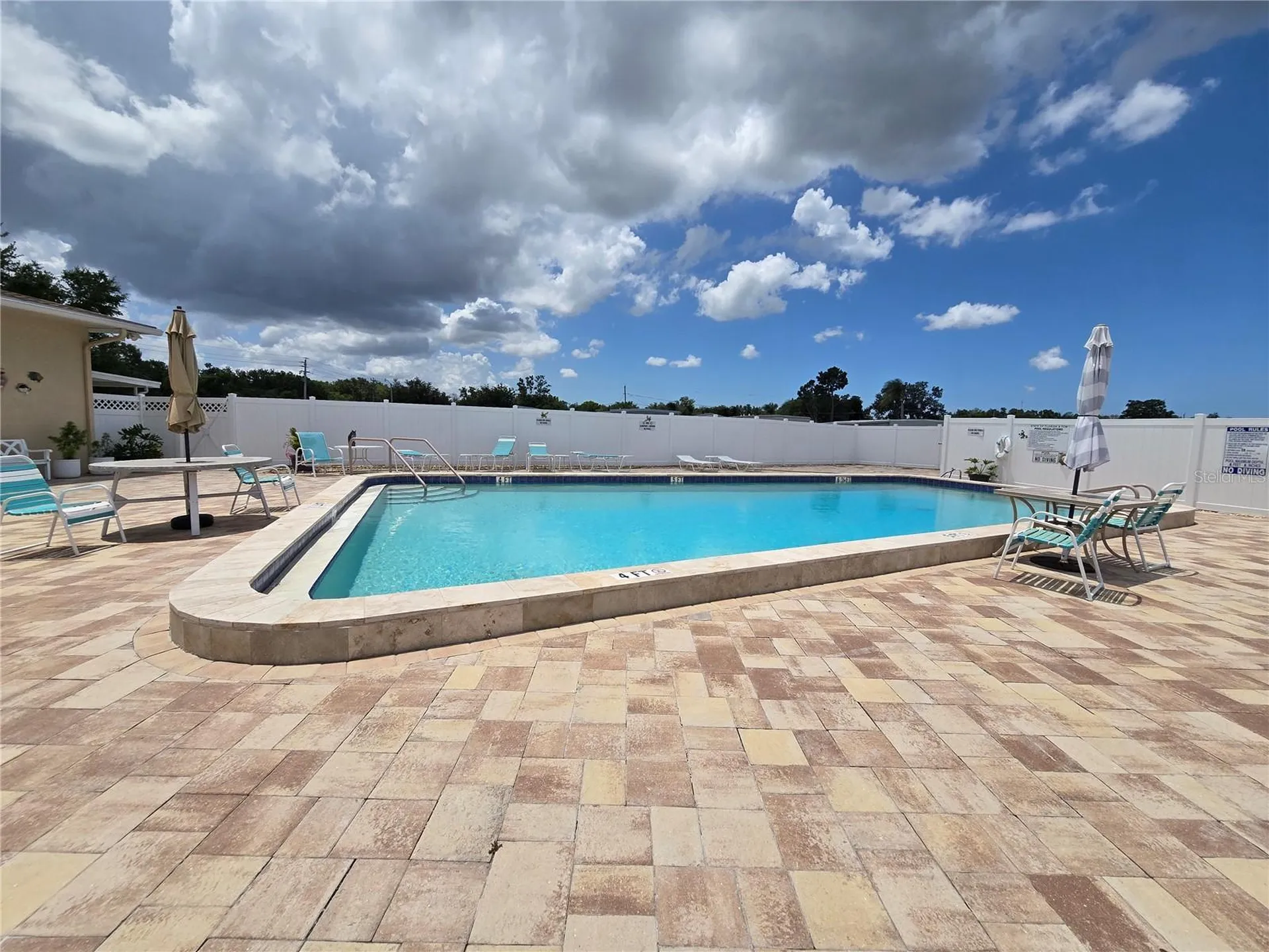 5619 Bayshore Road Palmetto FL 34221