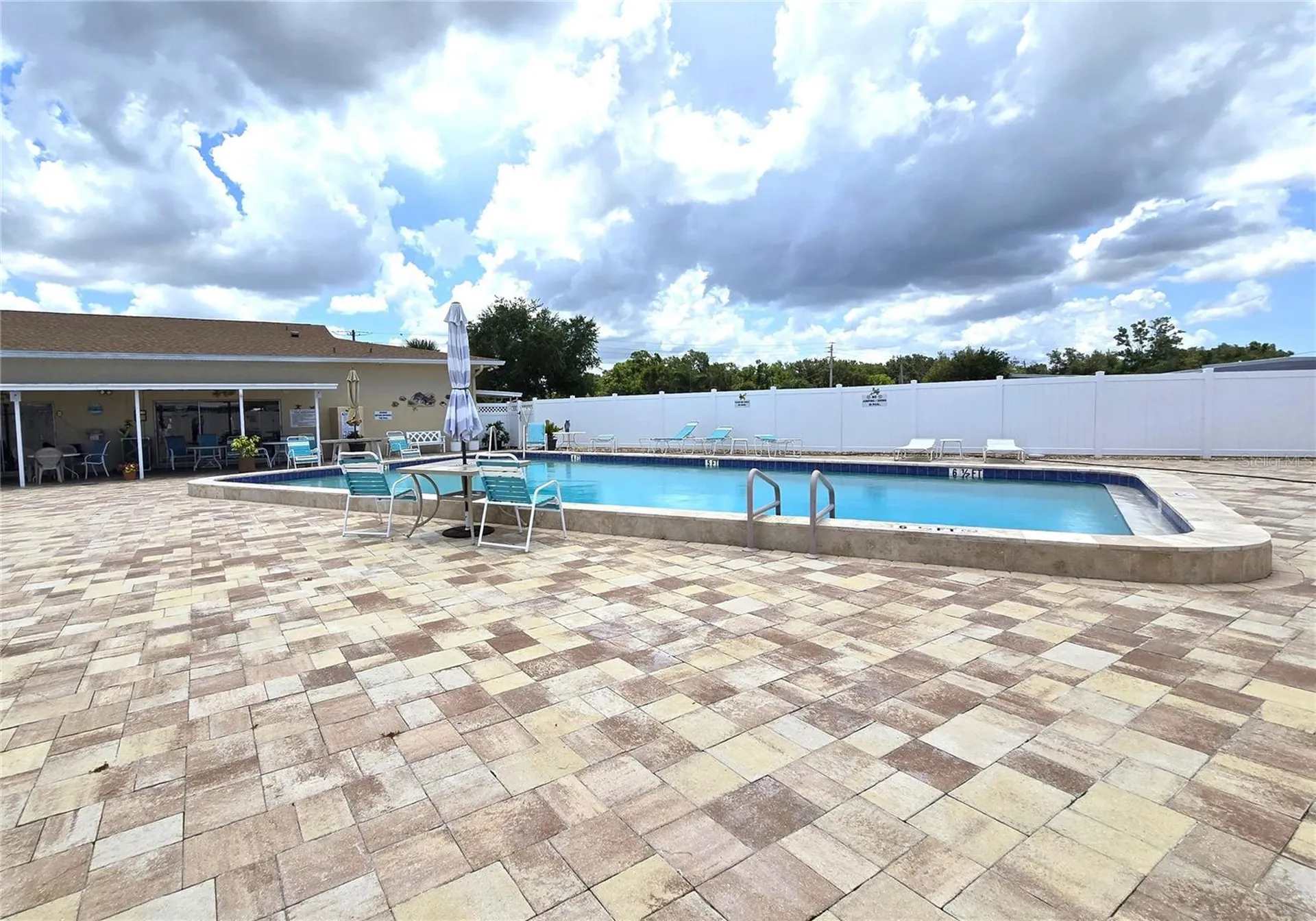 5619 Bayshore Road Palmetto FL 34221