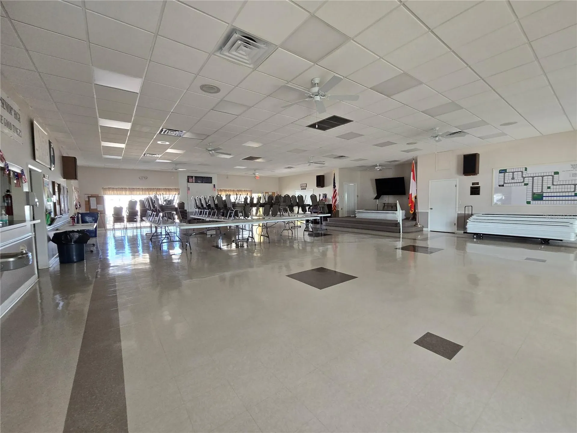 5619 Bayshore Road Palmetto FL 34221