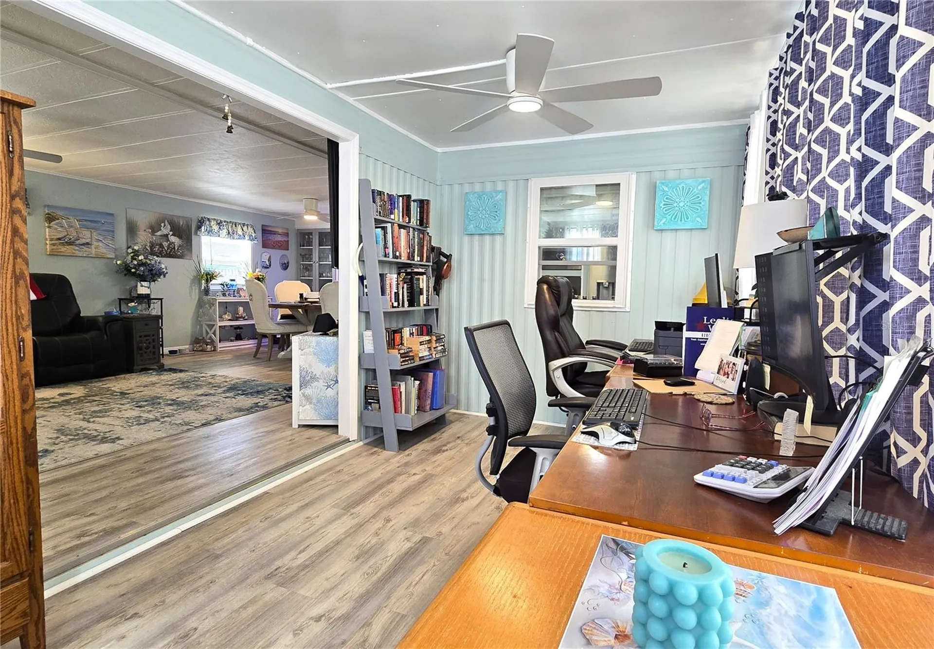 5619 Bayshore Road Palmetto FL 34221