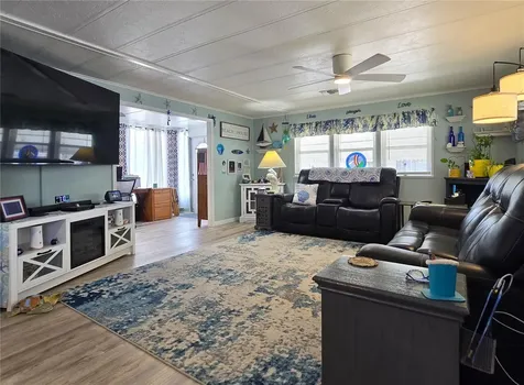 5619 Bayshore Road Palmetto FL 34221