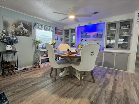 5619 Bayshore Road Palmetto FL 34221