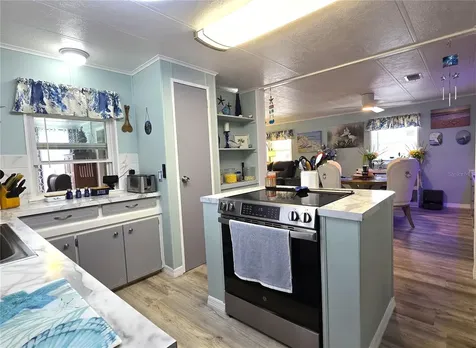 5619 Bayshore Road Palmetto FL 34221