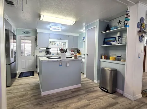 5619 Bayshore Road Palmetto FL 34221