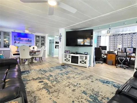 5619 Bayshore Road Palmetto FL 34221