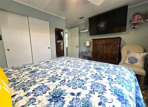 5619 Bayshore Road Palmetto FL 34221