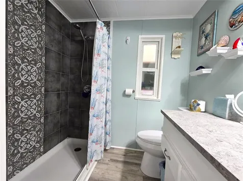 5619 Bayshore Road Palmetto FL 34221