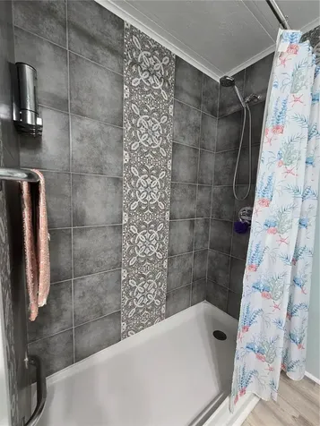 5619 Bayshore Road Palmetto FL 34221