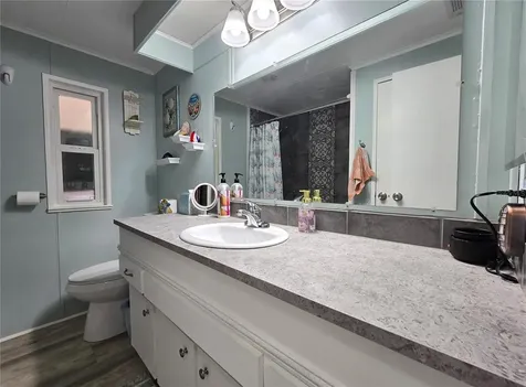 5619 Bayshore Road Palmetto FL 34221