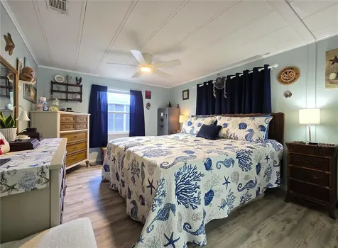 5619 Bayshore Road Palmetto FL 34221