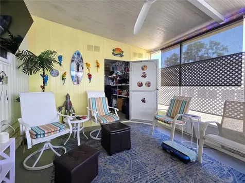 5619 Bayshore Road Palmetto FL 34221