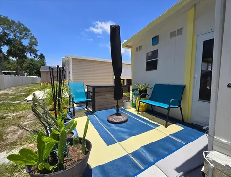 5619 Bayshore Road Palmetto FL 34221