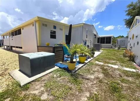 5619 Bayshore Road Palmetto FL 34221