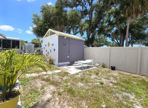 5619 Bayshore Road Palmetto FL 34221