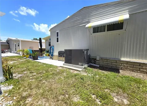 5619 Bayshore Road Palmetto FL 34221