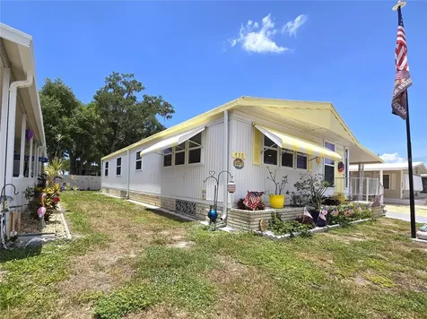 5619 Bayshore Road Palmetto FL 34221