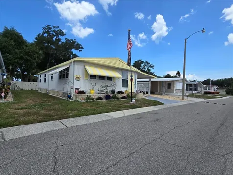 5619 Bayshore Road Palmetto FL 34221