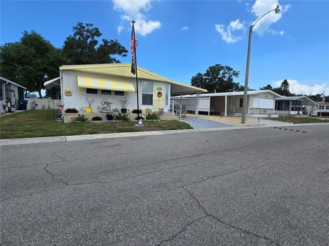 5619 Bayshore Road Palmetto FL 34221