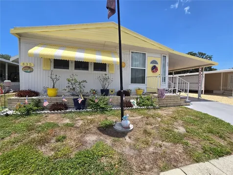 5619 Bayshore Road Palmetto FL 34221