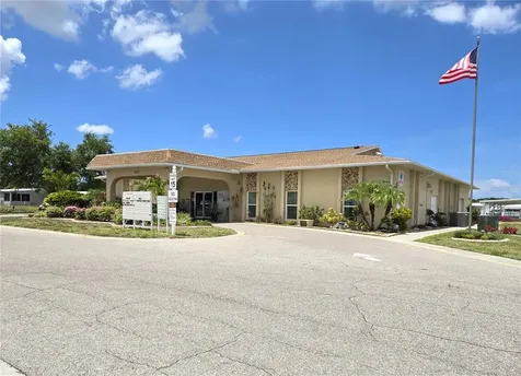 5619 Bayshore Road Palmetto FL 34221