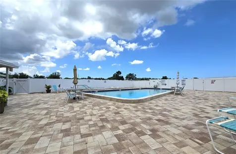 5619 Bayshore Road Palmetto FL 34221