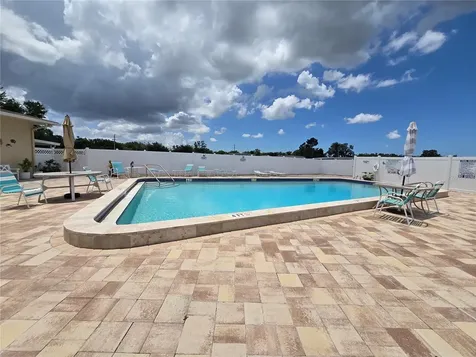 5619 Bayshore Road Palmetto FL 34221