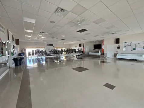 5619 Bayshore Road Palmetto FL 34221